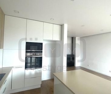 Apartamento T3 - Photo 4