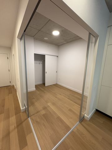 For Lease - 1720 Bayview Avenue Unit# 210, Toronto, Ontario - Photo 2