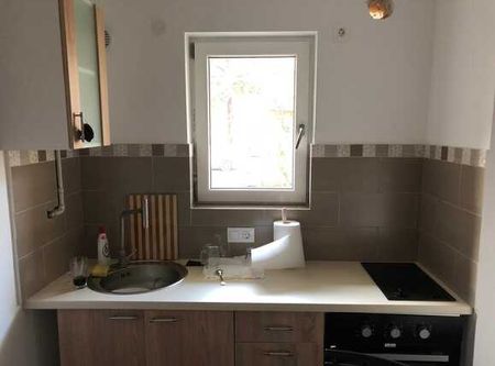 Apartament 2 camere, 56 mp, decomandat, mobilat modern, zona strazii Donath - Photo 3