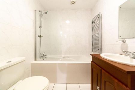 5 bedroom maisonette to rent - Photo 4