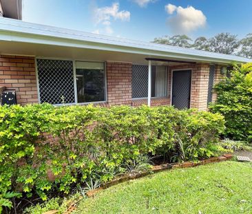 Coffs Harbour, 4/2 Toormina Place - Photo 1