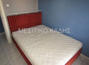 Studio/Γκαρσονιέρα για ενοικίαση - Σέρρες, - Photo 5