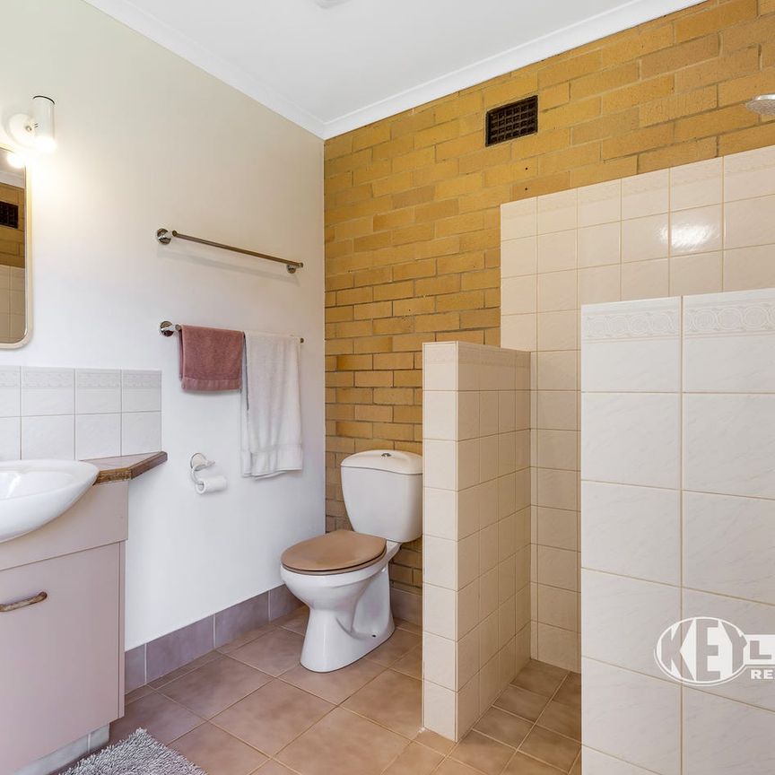 Peaceful Country Living in Mapleton - Photo 1