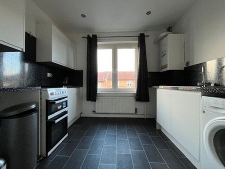 Sir Michael Street, Greenock - Photo 5