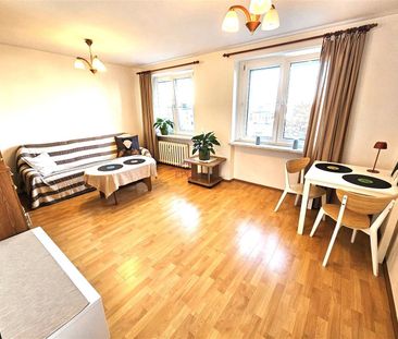 Katowice, Śródmieście, Szeligiewicza Mieszkanie na wynajem - Zdjęcie 6