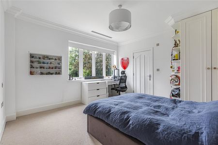 Hanyards Lane, Cuffley - Photo 4