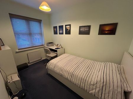 2 bedroom house to rent - Photo 3