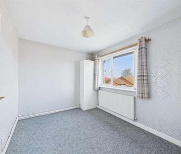 Molyneux Drive Wallasey, CH45 - Photo 4