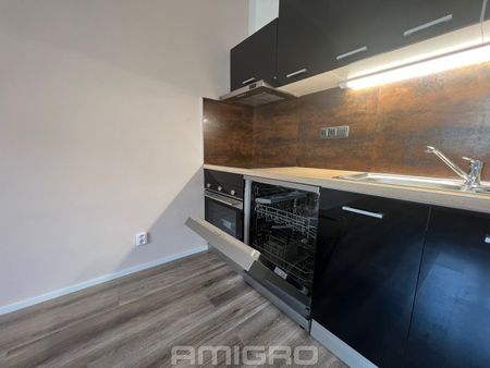 Pronájem bytu 3+kk 79 m² - Photo 4