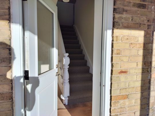 For Lease - 132811 Side Road 20 N/A, West Grey, Ontario - Photo 1