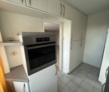 Appartement te huur - Photo 4
