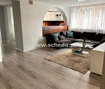 Częstochowa, Lisiniec - Photo 1