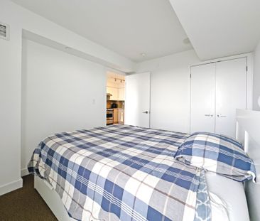 For Lease - 160 Flemington Road Unit# 1116, Toronto, Ontario - Photo 5