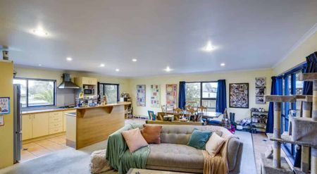 a/26 Phillips Street, Awatoto, Napier - Photo 4