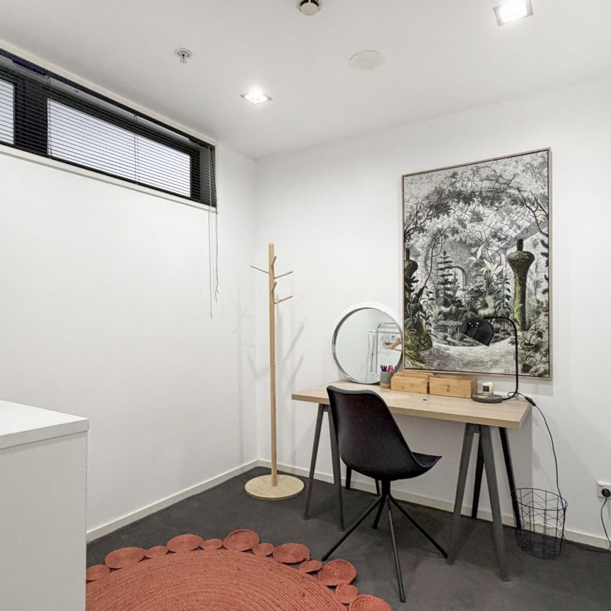 Hudson Brown - Parnell - Photo 1