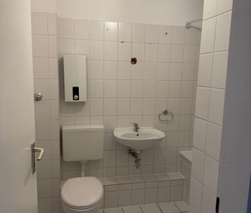Erdgeschoss Wohnung. Nähe Hangetal. - Foto 4