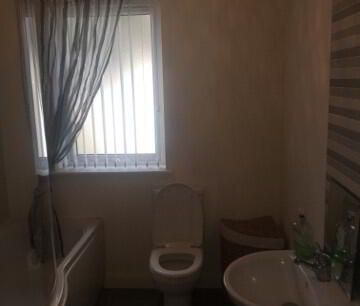 55 Glenavna, Whiteabbey, Newtownabbey, BT37 0ZT - Photo 2