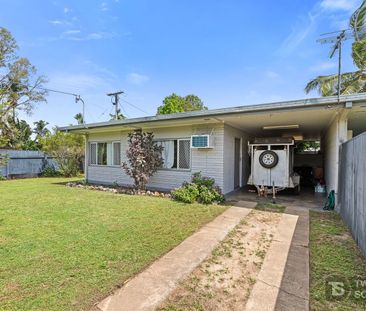Comfortable Duplex Living with Fenced Yard - Photo 3