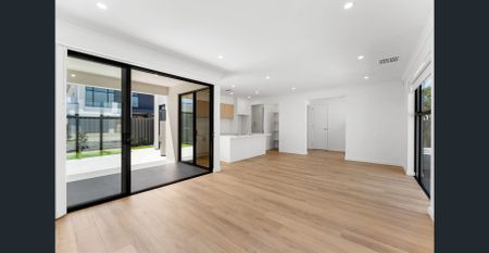 Three Brand-New Homes Available! Modern, Stylish & Packed With Premium Features - Photo 2