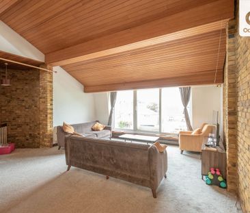 Tongdean Lane - Photo 3