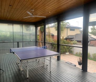 Burwood East - Photo 2