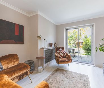 Burnell Avenue - Photo 5