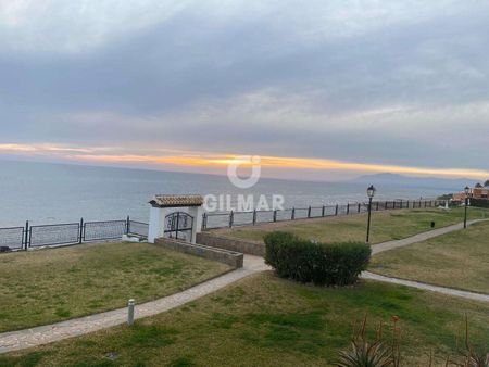 Piso en alquiler en Marbella Este – Málaga | Gilmar Consulting - Photo 4