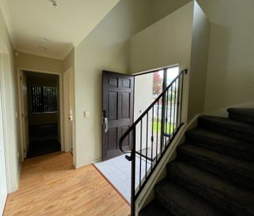 Grab the Family Home - Photo 2