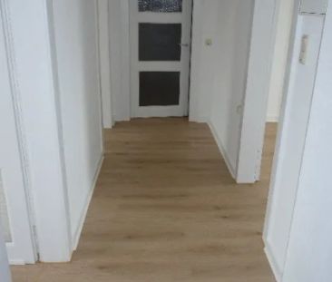 ***Gemütliche Altbauwohnung im Zentrum*** - Photo 2