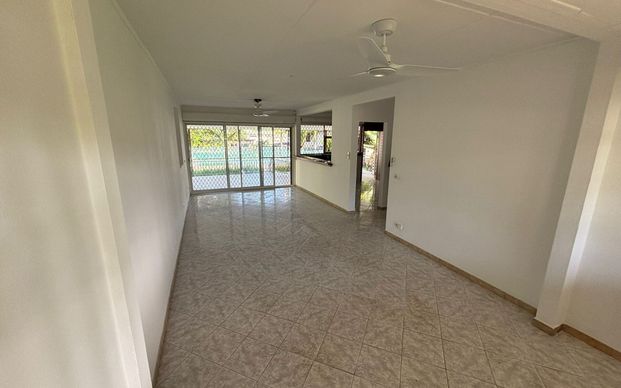 Maison à louer 5 pièces • 108,65 m2 Cayenne - Photo 1