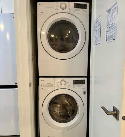 1529 Berkley Road, North Vancouver - Photo 5