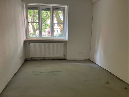 3 Zimmer Etagenwohnung - Photo 4