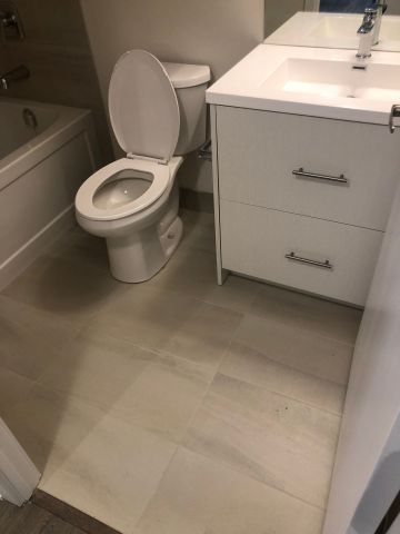 For Lease - 188 Fairview Mall Drive Unit# 910, Toronto, Ontario - Photo 4