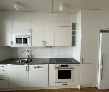 Telivägen, Nynäshamn - Foto 2