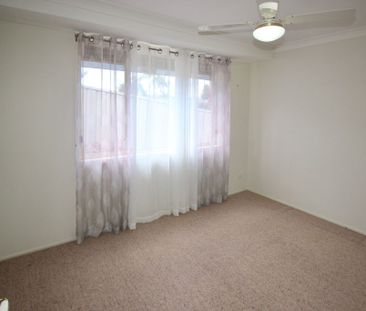 6 Clearview Close, Cameron Park - Photo 3