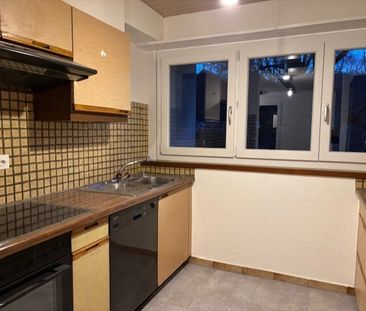 23 JUIN 2 ET 6, Appart. 4.5 pièces - Photo 4