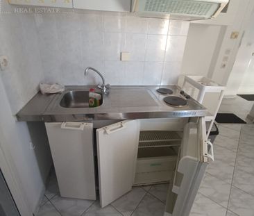 Διαμέρισμα 28 τ.μ. - Photo 4