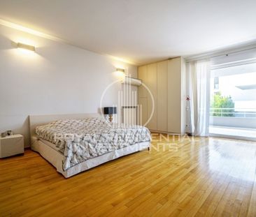 Ενοικίαση κατοικίας, 345 τ.μ., Βούλα, 5.500 € - Photo 1