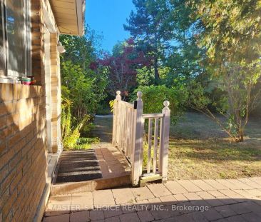 6 SHASTA DRIVE - Photo 2