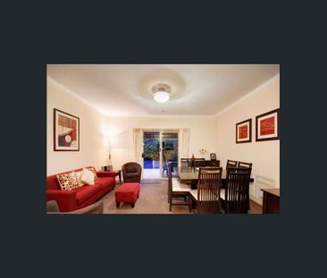 Spacious family home. - Photo 1