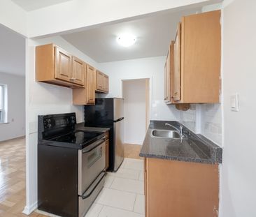For Lease - 156 Kingston Road Unit# 208, Toronto, Ontario - Photo 3