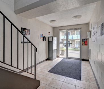 Hincks Street Apartments - Photo 4