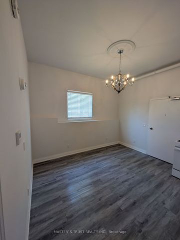 For Lease - 54 Main Street Unit# 5, Uxbridge, Ontario - Photo 2