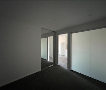 2713/618 Lonsdale Street - Photo 4