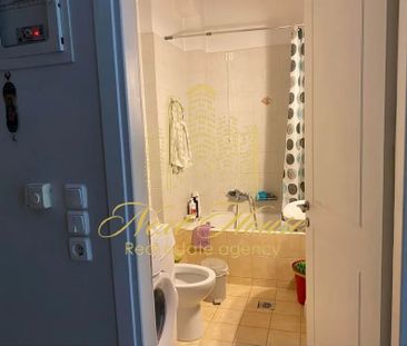 Studio/Γκαρσονιέρα για ενοικίαση Πράτσικα (Πάτρα) - Photo 5