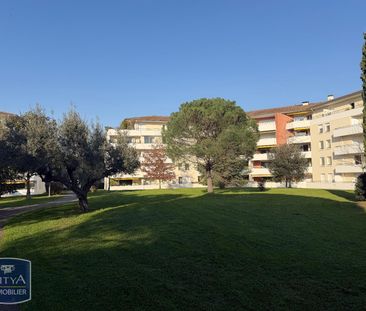 Location Appartement 2 pièces 42m² CUGNAUX 31270 - Photo 6