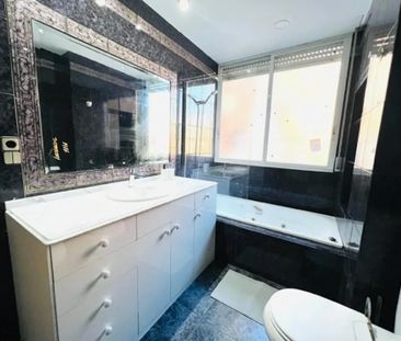 Calle Pascual Hermanos, Alcobendas, Community of Madrid 28100 - Photo 5