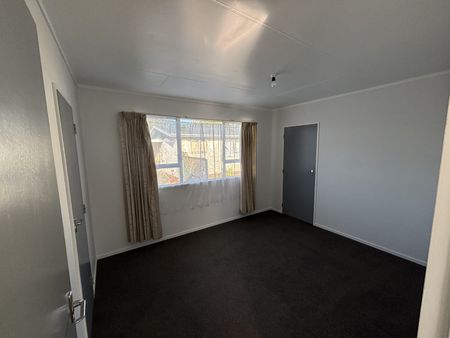 Whanganui East - 2 Bedrooms. - Photo 3