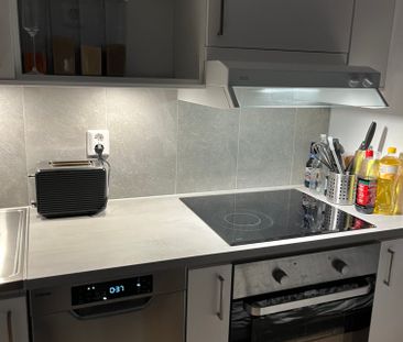 Edövägen, Saltsjö-Boo - Photo 3