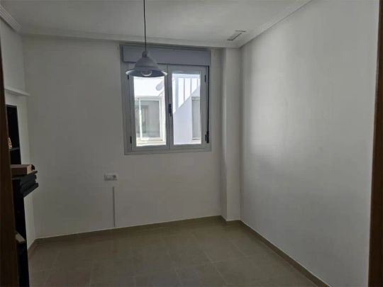 Benissa - Photo 1